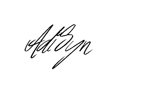 The best way (Bulgatti-xgMV) to make a short signature is to pick only two or three words in your name. The name Ceard include a total of six letters. For converting this name. Ceard signature style 2 images and pictures png