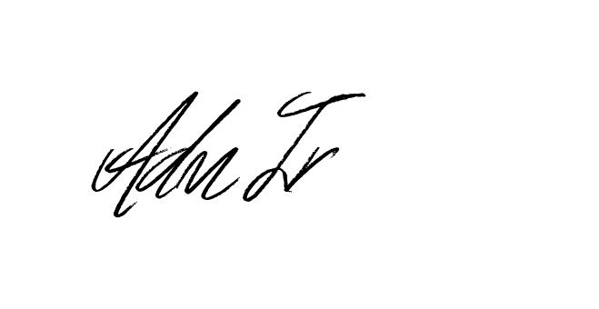 The best way (Bulgatti-xgMV) to make a short signature is to pick only two or three words in your name. The name Ceard include a total of six letters. For converting this name. Ceard signature style 2 images and pictures png