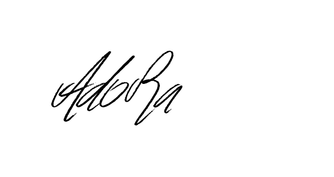 The best way (Bulgatti-xgMV) to make a short signature is to pick only two or three words in your name. The name Ceard include a total of six letters. For converting this name. Ceard signature style 2 images and pictures png