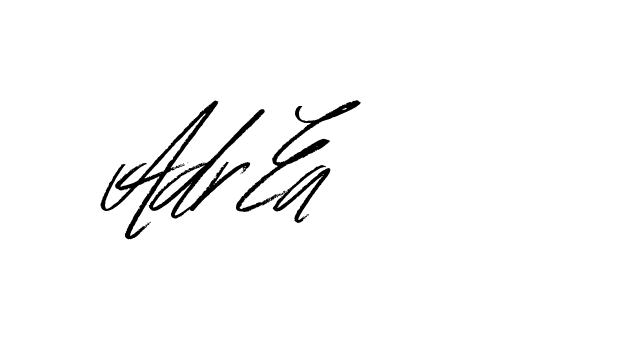 The best way (Bulgatti-xgMV) to make a short signature is to pick only two or three words in your name. The name Ceard include a total of six letters. For converting this name. Ceard signature style 2 images and pictures png