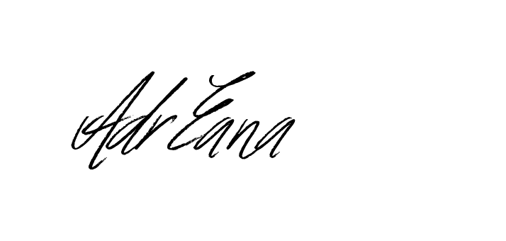 The best way (Bulgatti-xgMV) to make a short signature is to pick only two or three words in your name. The name Ceard include a total of six letters. For converting this name. Ceard signature style 2 images and pictures png