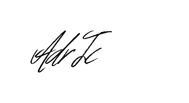 The best way (Bulgatti-xgMV) to make a short signature is to pick only two or three words in your name. The name Ceard include a total of six letters. For converting this name. Ceard signature style 2 images and pictures png