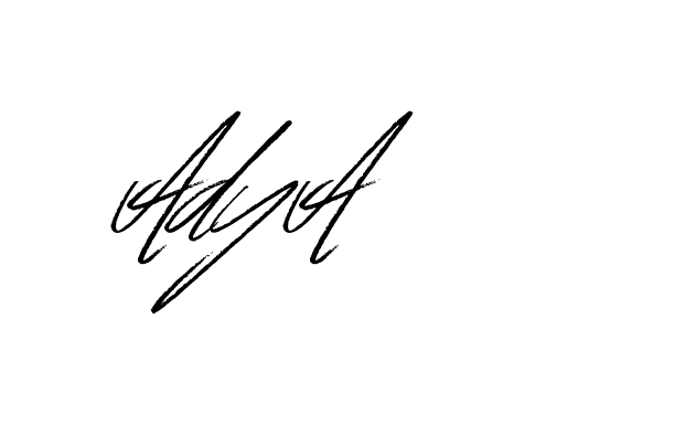 The best way (Bulgatti-xgMV) to make a short signature is to pick only two or three words in your name. The name Ceard include a total of six letters. For converting this name. Ceard signature style 2 images and pictures png