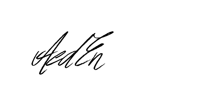The best way (Bulgatti-xgMV) to make a short signature is to pick only two or three words in your name. The name Ceard include a total of six letters. For converting this name. Ceard signature style 2 images and pictures png