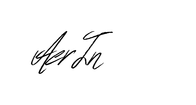 The best way (Bulgatti-xgMV) to make a short signature is to pick only two or three words in your name. The name Ceard include a total of six letters. For converting this name. Ceard signature style 2 images and pictures png