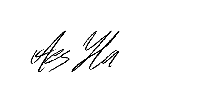 The best way (Bulgatti-xgMV) to make a short signature is to pick only two or three words in your name. The name Ceard include a total of six letters. For converting this name. Ceard signature style 2 images and pictures png