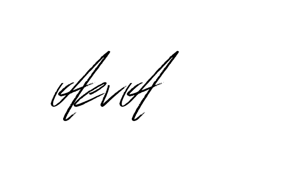 The best way (Bulgatti-xgMV) to make a short signature is to pick only two or three words in your name. The name Ceard include a total of six letters. For converting this name. Ceard signature style 2 images and pictures png