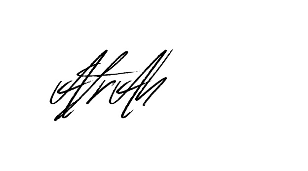 The best way (Bulgatti-xgMV) to make a short signature is to pick only two or three words in your name. The name Ceard include a total of six letters. For converting this name. Ceard signature style 2 images and pictures png