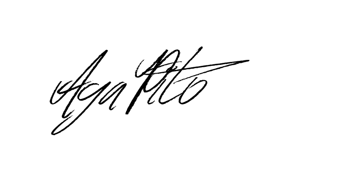 The best way (Bulgatti-xgMV) to make a short signature is to pick only two or three words in your name. The name Ceard include a total of six letters. For converting this name. Ceard signature style 2 images and pictures png