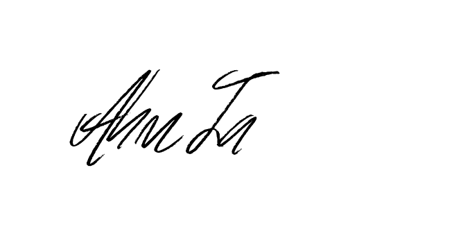 The best way (Bulgatti-xgMV) to make a short signature is to pick only two or three words in your name. The name Ceard include a total of six letters. For converting this name. Ceard signature style 2 images and pictures png