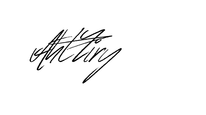 The best way (Bulgatti-xgMV) to make a short signature is to pick only two or three words in your name. The name Ceard include a total of six letters. For converting this name. Ceard signature style 2 images and pictures png