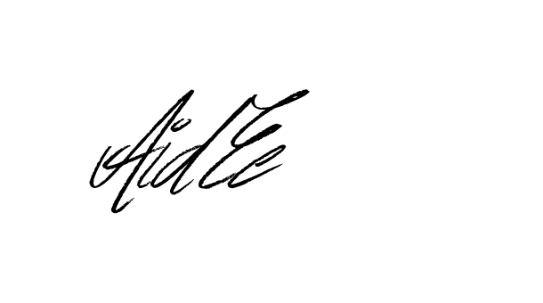 The best way (Bulgatti-xgMV) to make a short signature is to pick only two or three words in your name. The name Ceard include a total of six letters. For converting this name. Ceard signature style 2 images and pictures png