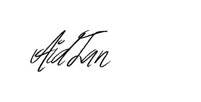 The best way (Bulgatti-xgMV) to make a short signature is to pick only two or three words in your name. The name Ceard include a total of six letters. For converting this name. Ceard signature style 2 images and pictures png