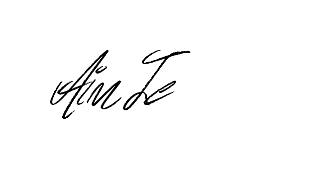 The best way (Bulgatti-xgMV) to make a short signature is to pick only two or three words in your name. The name Ceard include a total of six letters. For converting this name. Ceard signature style 2 images and pictures png