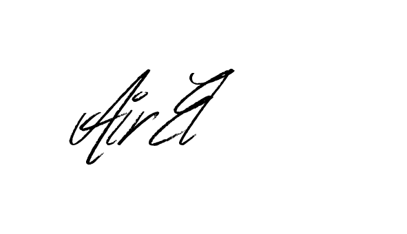 The best way (Bulgatti-xgMV) to make a short signature is to pick only two or three words in your name. The name Ceard include a total of six letters. For converting this name. Ceard signature style 2 images and pictures png