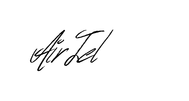 The best way (Bulgatti-xgMV) to make a short signature is to pick only two or three words in your name. The name Ceard include a total of six letters. For converting this name. Ceard signature style 2 images and pictures png