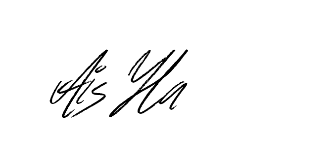 The best way (Bulgatti-xgMV) to make a short signature is to pick only two or three words in your name. The name Ceard include a total of six letters. For converting this name. Ceard signature style 2 images and pictures png