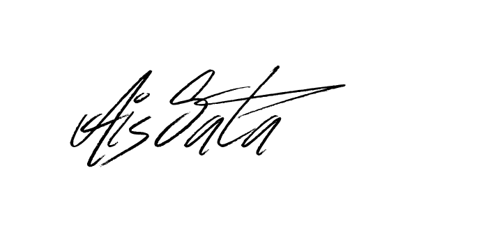 The best way (Bulgatti-xgMV) to make a short signature is to pick only two or three words in your name. The name Ceard include a total of six letters. For converting this name. Ceard signature style 2 images and pictures png