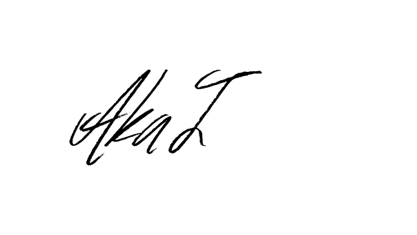 The best way (Bulgatti-xgMV) to make a short signature is to pick only two or three words in your name. The name Ceard include a total of six letters. For converting this name. Ceard signature style 2 images and pictures png