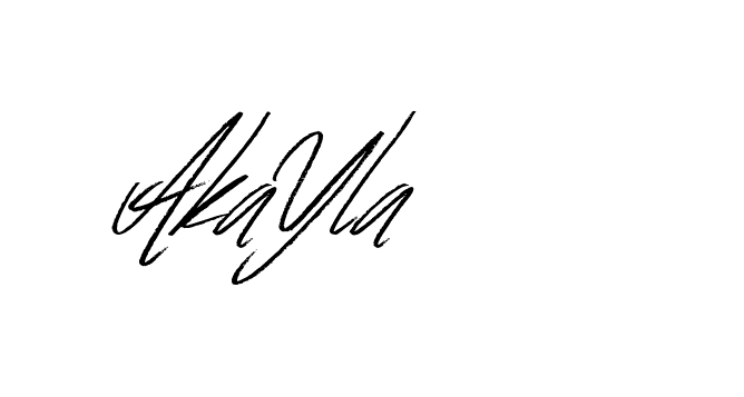 The best way (Bulgatti-xgMV) to make a short signature is to pick only two or three words in your name. The name Ceard include a total of six letters. For converting this name. Ceard signature style 2 images and pictures png