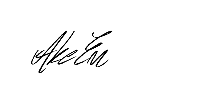 The best way (Bulgatti-xgMV) to make a short signature is to pick only two or three words in your name. The name Ceard include a total of six letters. For converting this name. Ceard signature style 2 images and pictures png