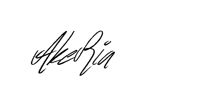 The best way (Bulgatti-xgMV) to make a short signature is to pick only two or three words in your name. The name Ceard include a total of six letters. For converting this name. Ceard signature style 2 images and pictures png