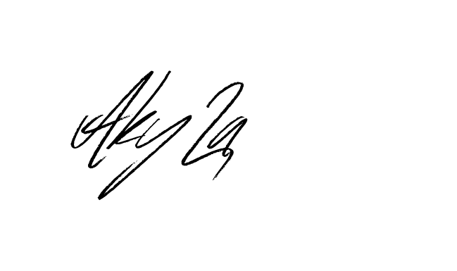 The best way (Bulgatti-xgMV) to make a short signature is to pick only two or three words in your name. The name Ceard include a total of six letters. For converting this name. Ceard signature style 2 images and pictures png