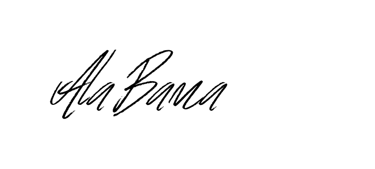 The best way (Bulgatti-xgMV) to make a short signature is to pick only two or three words in your name. The name Ceard include a total of six letters. For converting this name. Ceard signature style 2 images and pictures png