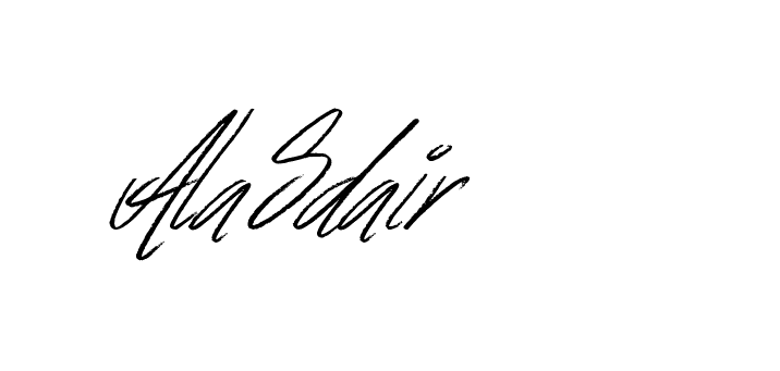 The best way (Bulgatti-xgMV) to make a short signature is to pick only two or three words in your name. The name Ceard include a total of six letters. For converting this name. Ceard signature style 2 images and pictures png