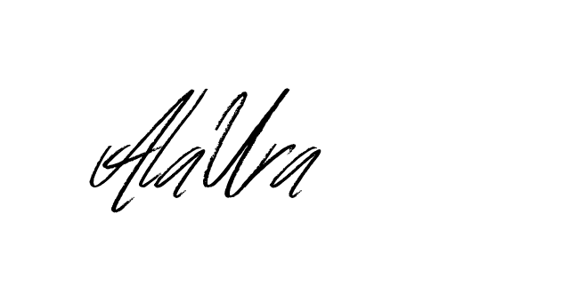 The best way (Bulgatti-xgMV) to make a short signature is to pick only two or three words in your name. The name Ceard include a total of six letters. For converting this name. Ceard signature style 2 images and pictures png