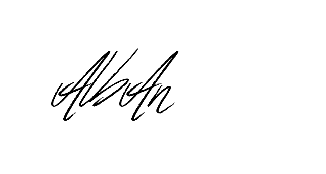 The best way (Bulgatti-xgMV) to make a short signature is to pick only two or three words in your name. The name Ceard include a total of six letters. For converting this name. Ceard signature style 2 images and pictures png