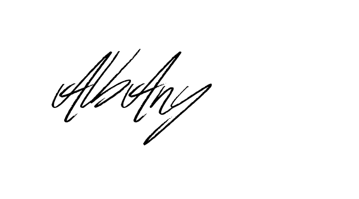 The best way (Bulgatti-xgMV) to make a short signature is to pick only two or three words in your name. The name Ceard include a total of six letters. For converting this name. Ceard signature style 2 images and pictures png