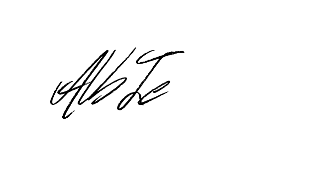 The best way (Bulgatti-xgMV) to make a short signature is to pick only two or three words in your name. The name Ceard include a total of six letters. For converting this name. Ceard signature style 2 images and pictures png