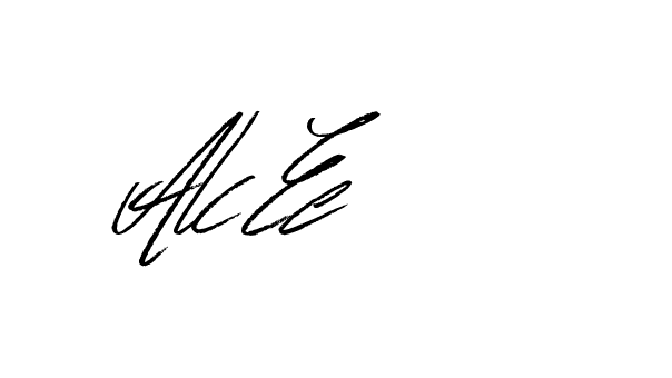 The best way (Bulgatti-xgMV) to make a short signature is to pick only two or three words in your name. The name Ceard include a total of six letters. For converting this name. Ceard signature style 2 images and pictures png