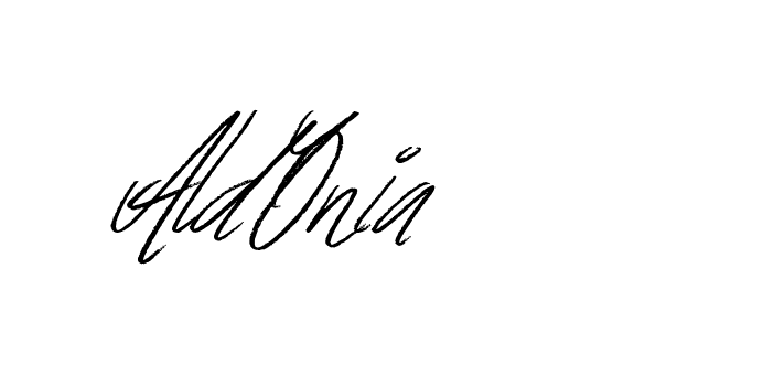 The best way (Bulgatti-xgMV) to make a short signature is to pick only two or three words in your name. The name Ceard include a total of six letters. For converting this name. Ceard signature style 2 images and pictures png