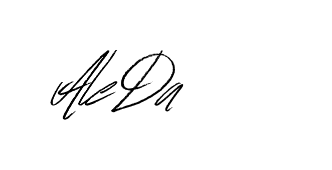 The best way (Bulgatti-xgMV) to make a short signature is to pick only two or three words in your name. The name Ceard include a total of six letters. For converting this name. Ceard signature style 2 images and pictures png