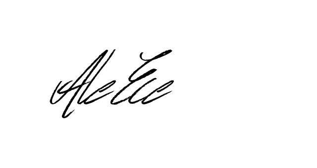 The best way (Bulgatti-xgMV) to make a short signature is to pick only two or three words in your name. The name Ceard include a total of six letters. For converting this name. Ceard signature style 2 images and pictures png