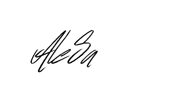 The best way (Bulgatti-xgMV) to make a short signature is to pick only two or three words in your name. The name Ceard include a total of six letters. For converting this name. Ceard signature style 2 images and pictures png
