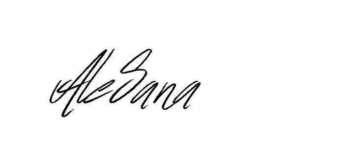 The best way (Bulgatti-xgMV) to make a short signature is to pick only two or three words in your name. The name Ceard include a total of six letters. For converting this name. Ceard signature style 2 images and pictures png