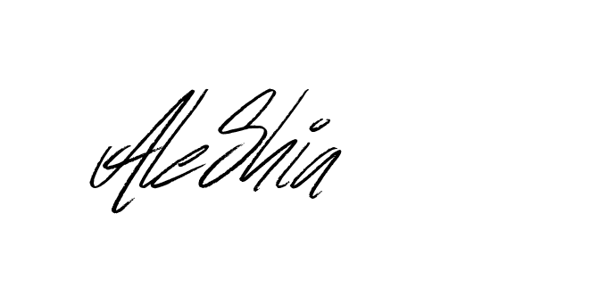 The best way (Bulgatti-xgMV) to make a short signature is to pick only two or three words in your name. The name Ceard include a total of six letters. For converting this name. Ceard signature style 2 images and pictures png