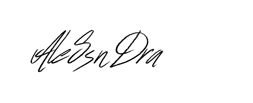 The best way (Bulgatti-xgMV) to make a short signature is to pick only two or three words in your name. The name Ceard include a total of six letters. For converting this name. Ceard signature style 2 images and pictures png