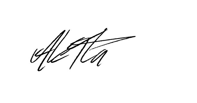 The best way (Bulgatti-xgMV) to make a short signature is to pick only two or three words in your name. The name Ceard include a total of six letters. For converting this name. Ceard signature style 2 images and pictures png