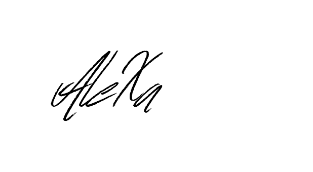The best way (Bulgatti-xgMV) to make a short signature is to pick only two or three words in your name. The name Ceard include a total of six letters. For converting this name. Ceard signature style 2 images and pictures png