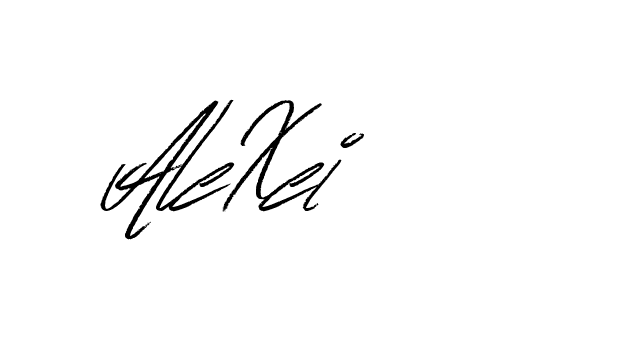 The best way (Bulgatti-xgMV) to make a short signature is to pick only two or three words in your name. The name Ceard include a total of six letters. For converting this name. Ceard signature style 2 images and pictures png