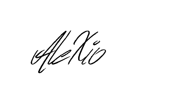 The best way (Bulgatti-xgMV) to make a short signature is to pick only two or three words in your name. The name Ceard include a total of six letters. For converting this name. Ceard signature style 2 images and pictures png