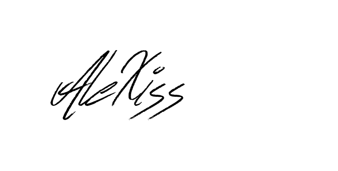 The best way (Bulgatti-xgMV) to make a short signature is to pick only two or three words in your name. The name Ceard include a total of six letters. For converting this name. Ceard signature style 2 images and pictures png