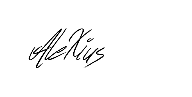The best way (Bulgatti-xgMV) to make a short signature is to pick only two or three words in your name. The name Ceard include a total of six letters. For converting this name. Ceard signature style 2 images and pictures png