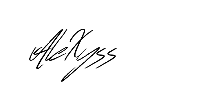 The best way (Bulgatti-xgMV) to make a short signature is to pick only two or three words in your name. The name Ceard include a total of six letters. For converting this name. Ceard signature style 2 images and pictures png