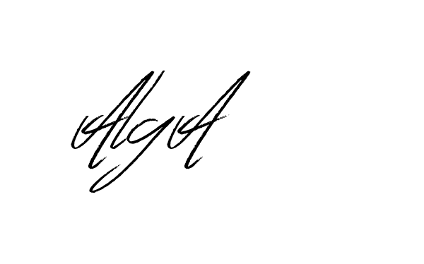 The best way (Bulgatti-xgMV) to make a short signature is to pick only two or three words in your name. The name Ceard include a total of six letters. For converting this name. Ceard signature style 2 images and pictures png