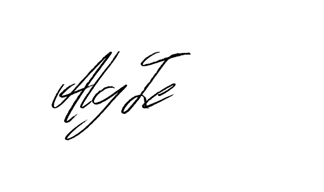 The best way (Bulgatti-xgMV) to make a short signature is to pick only two or three words in your name. The name Ceard include a total of six letters. For converting this name. Ceard signature style 2 images and pictures png